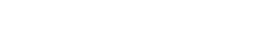 井尻歯科クリニック